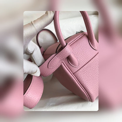 new-luxury-designer-bags-nm23036