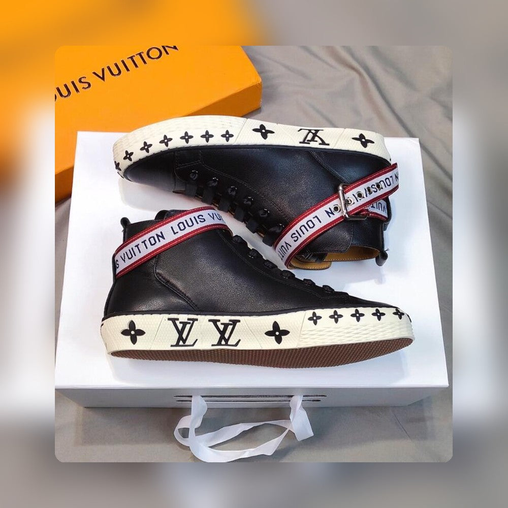 Anum Bags Bags - LOV Men Shoes - 1838