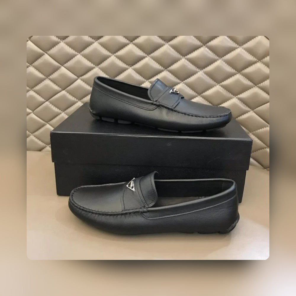 Anum Bags Bags - VBS Men Shoes - 382