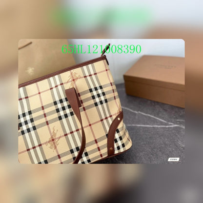 VBS Fashion -BBR Bags - 261