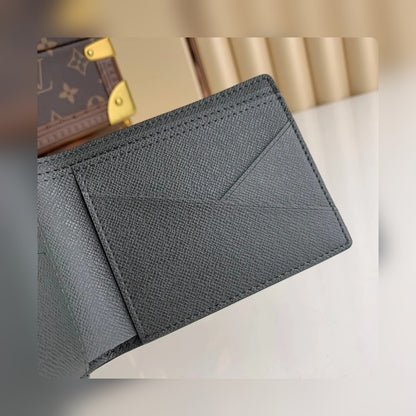 Anum Bags ln Luxury Bag --56639