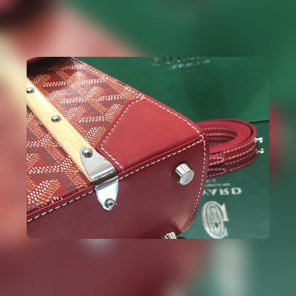 Anum Bags - Premium Luxury Goods and Accessories - AFFORDABLE LUXURY BAGS - 19449