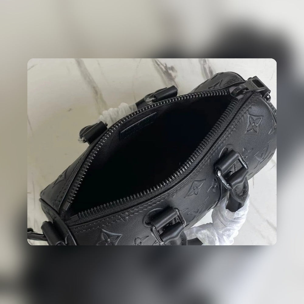 Anum Bags ln Luxury Bag --56544