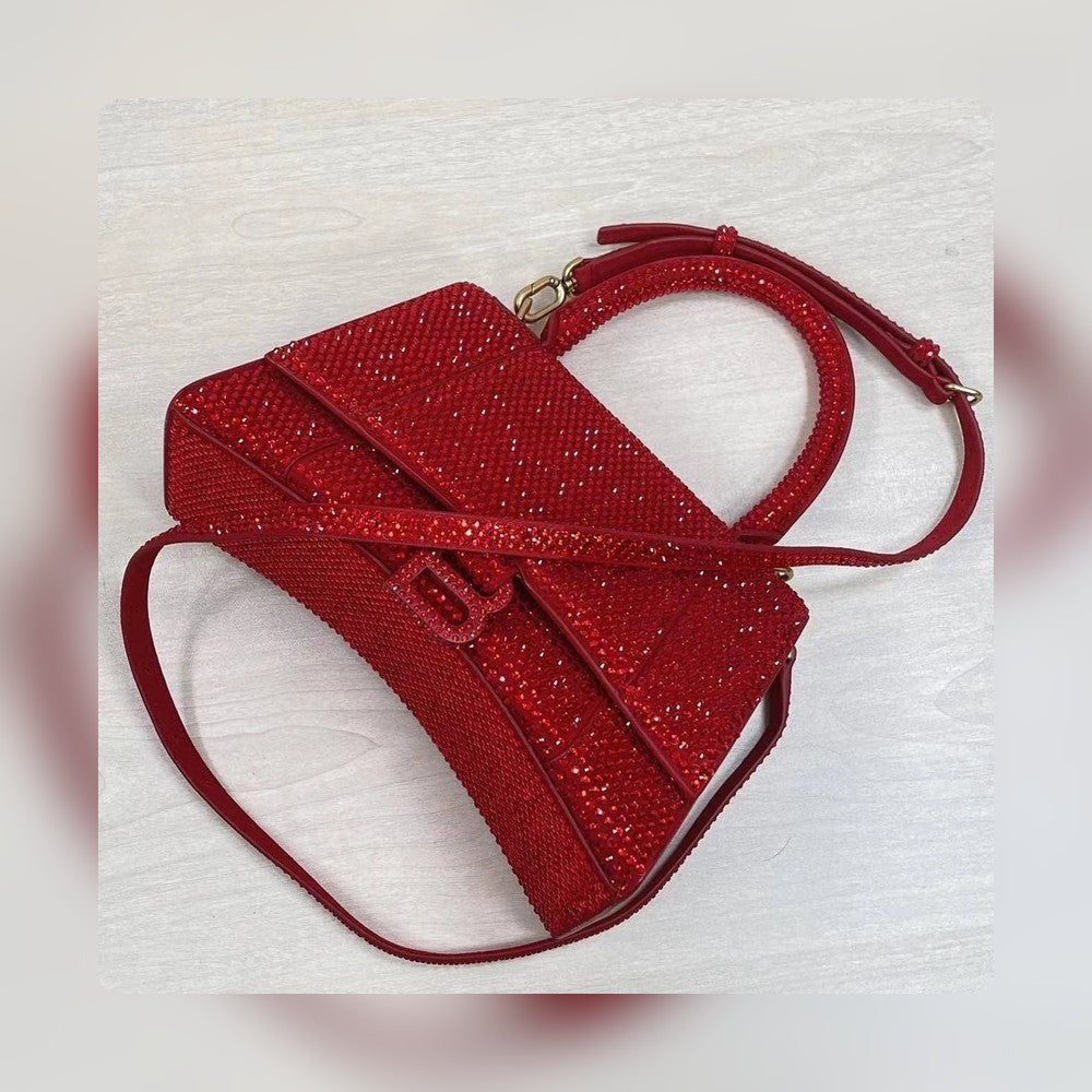 new-elite-designer-bags-nm24159