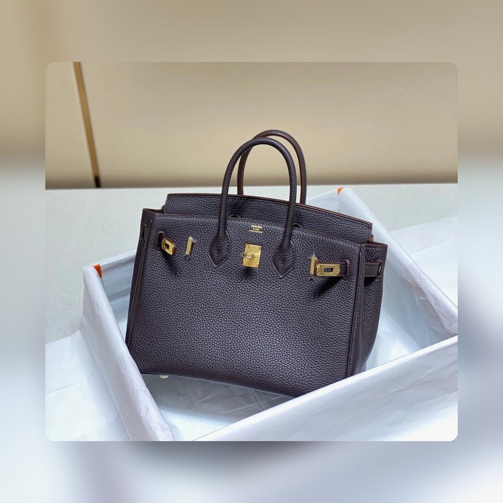 new-designer-premium-bags-nm23728