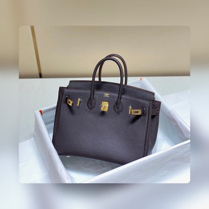 new-designer-premium-bags-nm23728