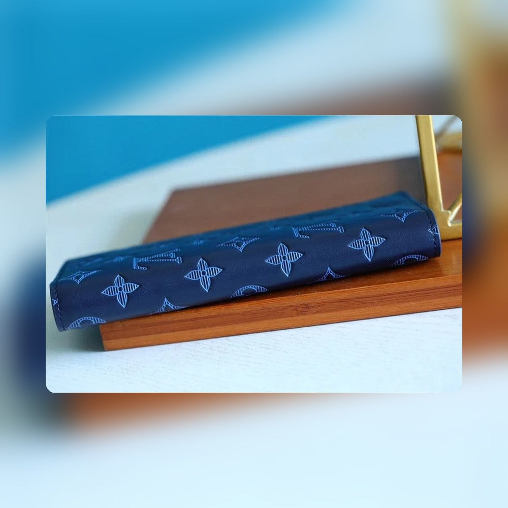 nmb Fashion bags - 10803