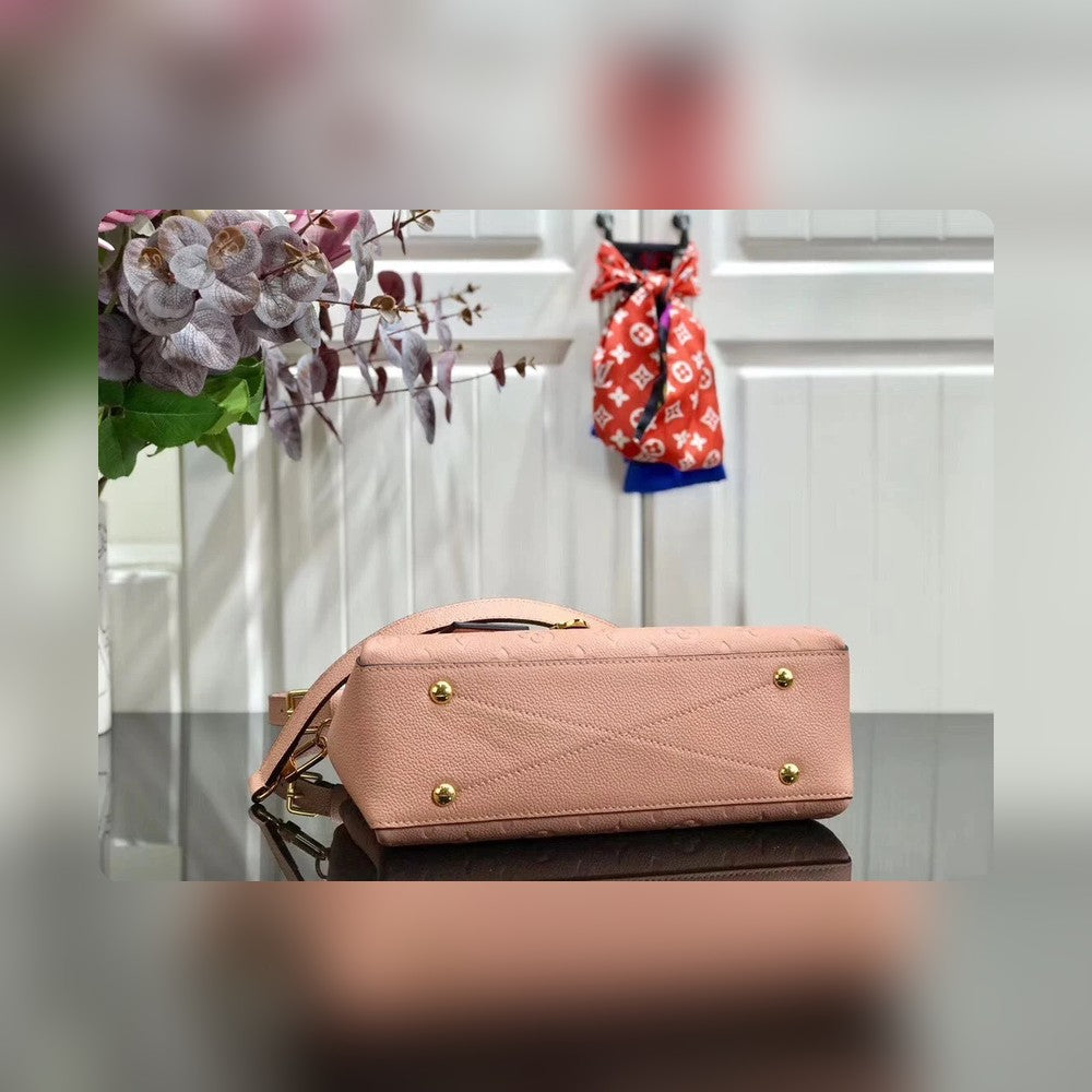 Anum Bags - Premium Luxury Goods and Accessories - AFFORDABLE LUXURY BAGS - 3986