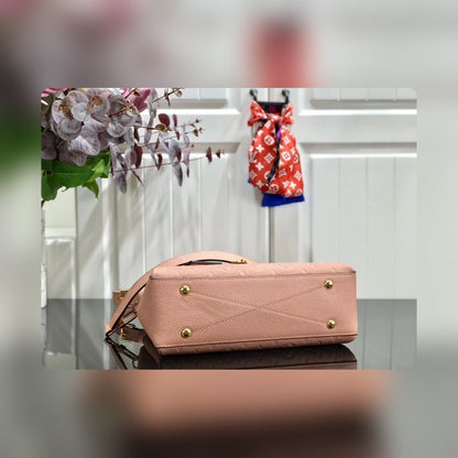 Anum Bags - Premium Luxury Goods and Accessories - AFFORDABLE LUXURY BAGS - 3986