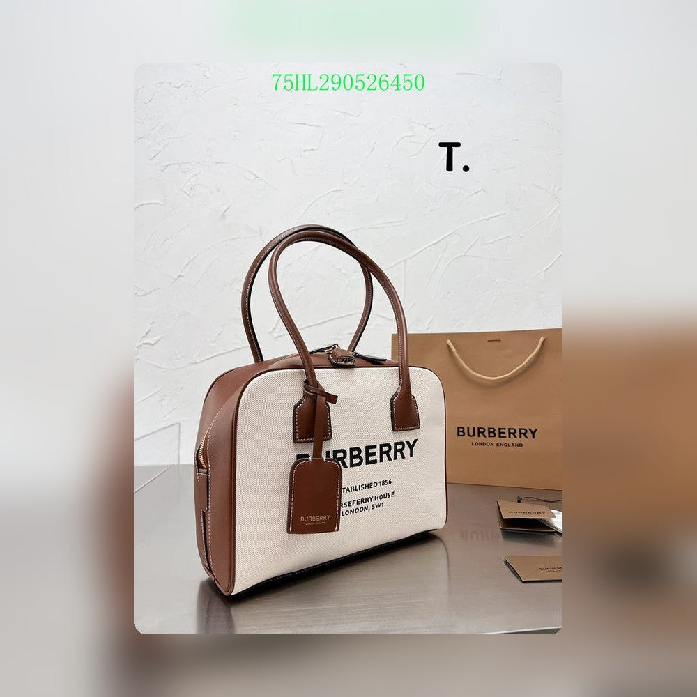VBS Fashion -BBR Bags - 288