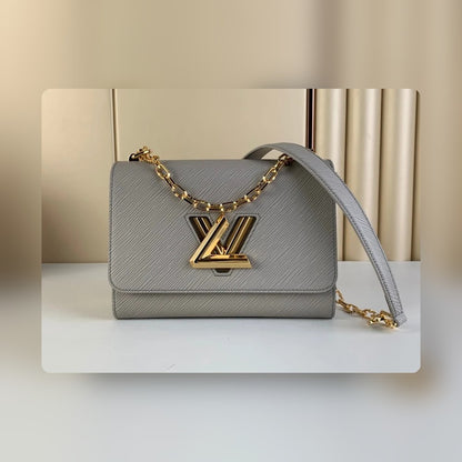 Anum Bags LV Luxury Bag --55947