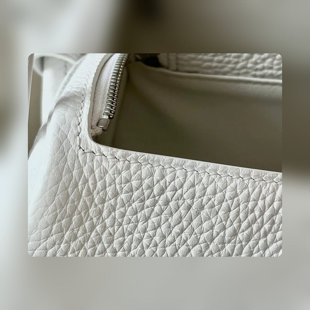 new-luxury-designer-bags-nm23883
