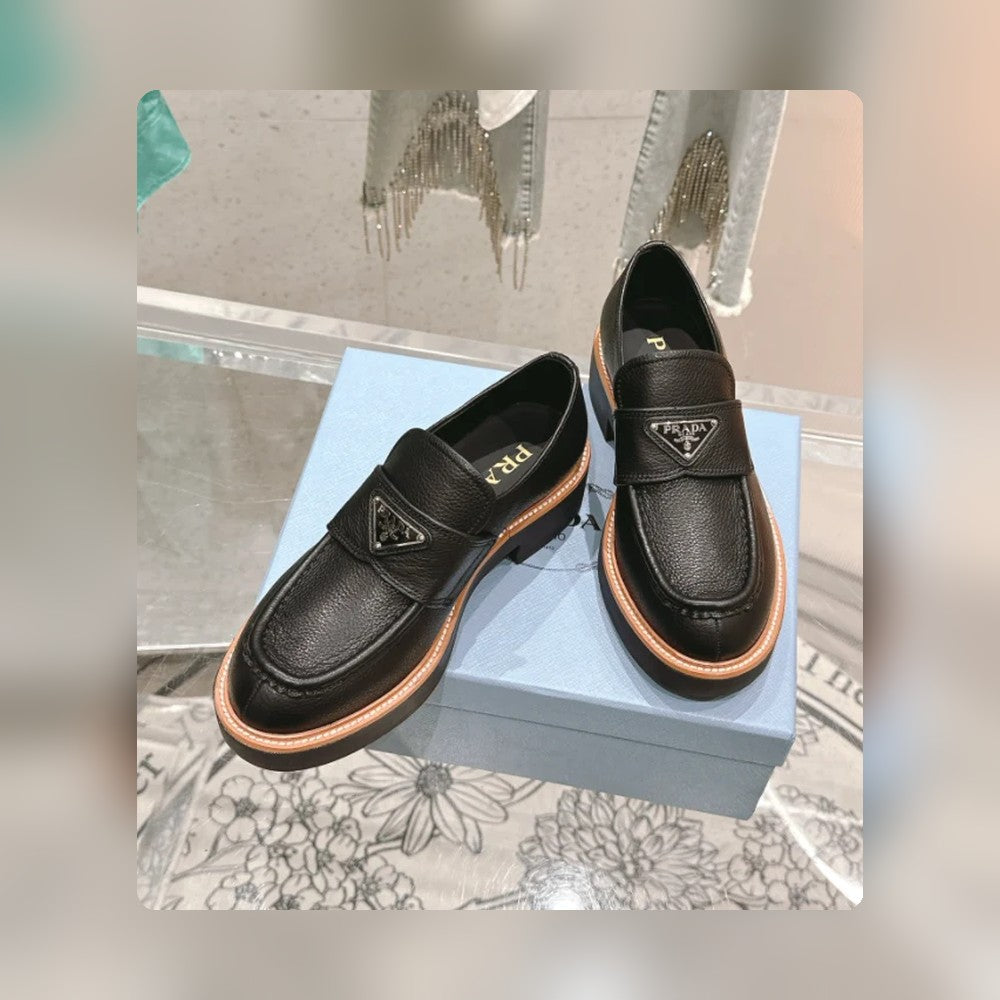 Anum Bags Bags - VBS Women Shoes - 030