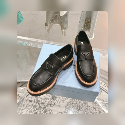 Anum Bags Bags - VBS Women Shoes - 030
