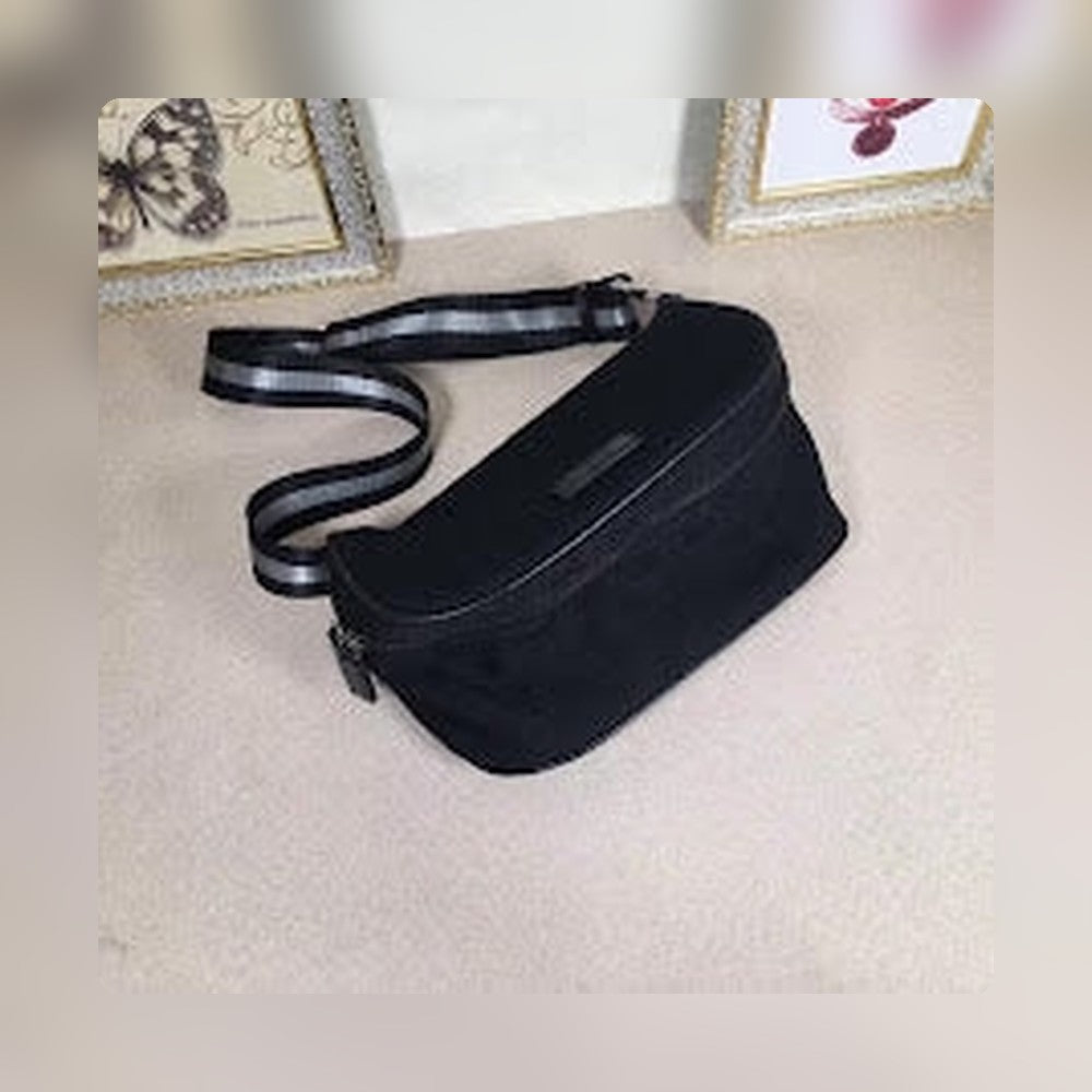 new-elite-designer-bags-nm8695