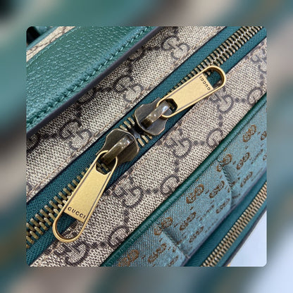 Anum Bags - Premium Luxury Goods and Accessories - AFFORDABLE LUXURY BAGS - 20009