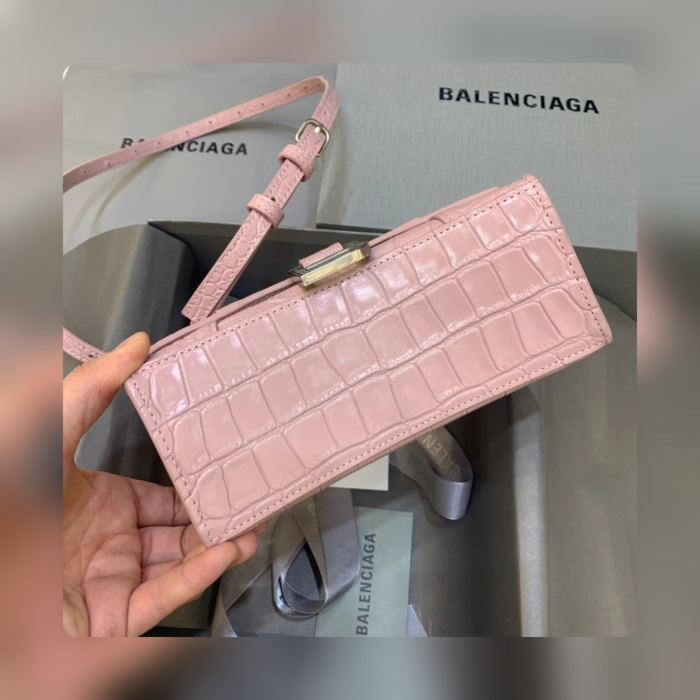 new-luxury-designer-bags-nm24328
