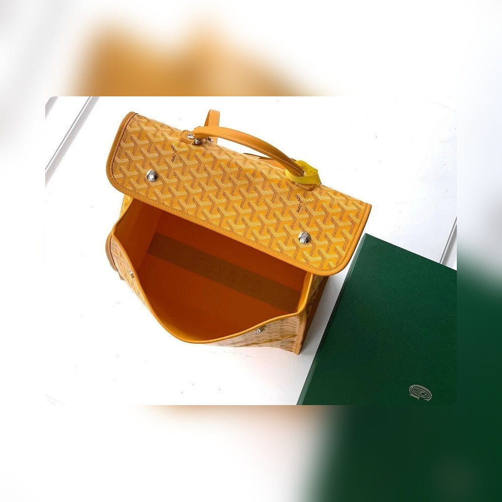 Anum Bags - High-Quality Designer Products for You - AFFORDABLE LUXURY BAGS - 19606