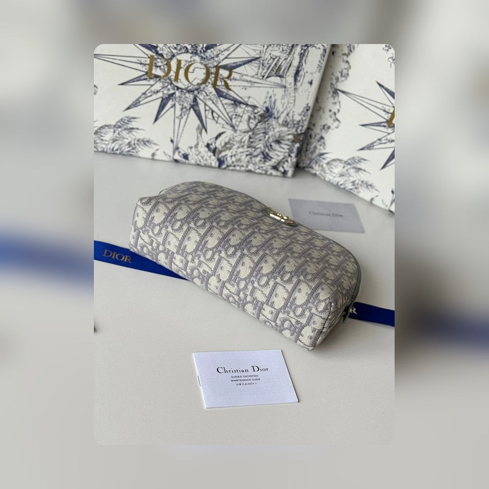 Anum Bags - Premium Luxury Goods and Accessories - AFFORDABLE LUXURY BAGS - 19089