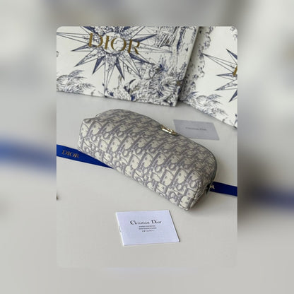 Anum Bags - Premium Luxury Goods and Accessories - AFFORDABLE LUXURY BAGS - 19089