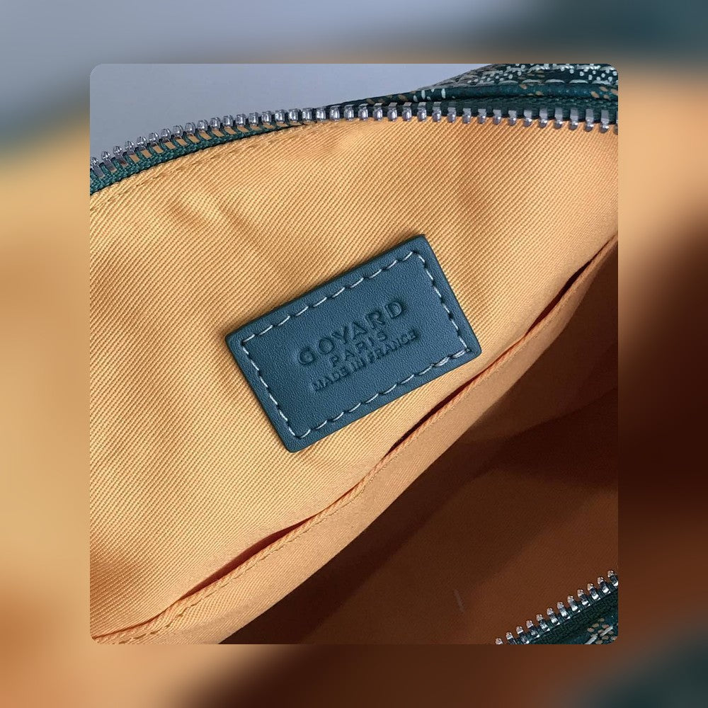 Anum Bags - Premium Luxury Goods and Accessories - AFFORDABLE LUXURY BAGS - 19541