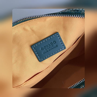 Anum Bags - Premium Luxury Goods and Accessories - AFFORDABLE LUXURY BAGS - 19541