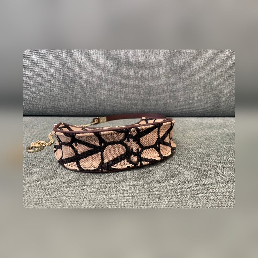 Anum Bags - High-Quality Designer Products for You - AFFORDABLE LUXURY BAGS - 14746