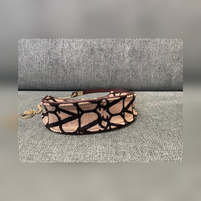 Anum Bags - High-Quality Designer Products for You - AFFORDABLE LUXURY BAGS - 14746