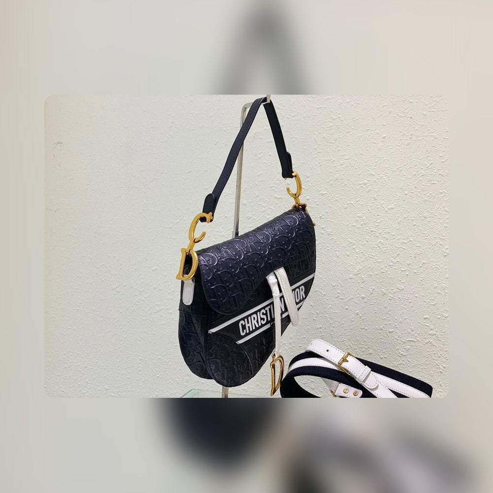 Anum Bags Bags VBS - 1835