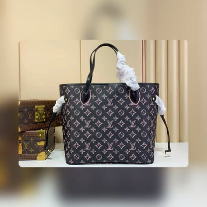 Anum Bags - Premium Luxury Goods and Accessories - AFFORDABLE LUXURY BAGS - 16553
