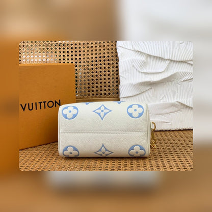 Anum Bags - Premium Luxury Goods and Accessories - AFFORDABLE LUXURY BAGS - 16265