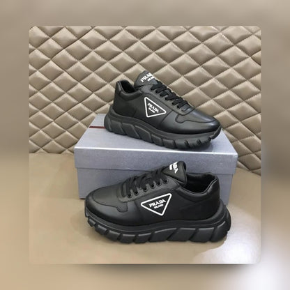 Anum Bags Bags - VBS Men Shoes - 127