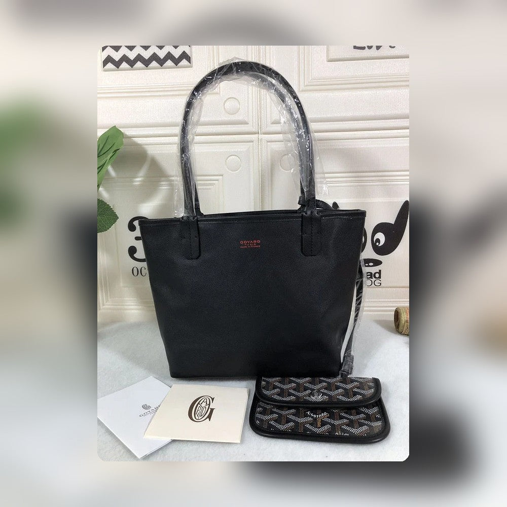 VBS - GOD Bags - 241