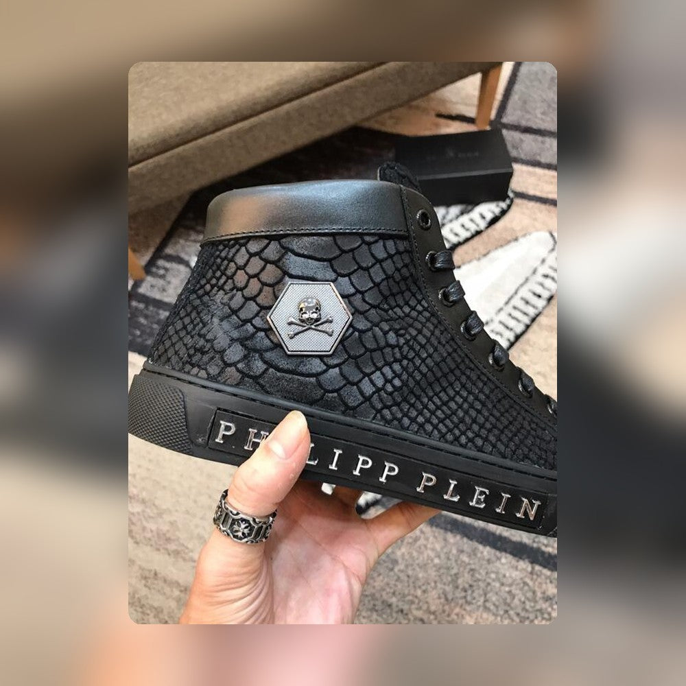 Anum Bags Bags - PHP Shoes - 221