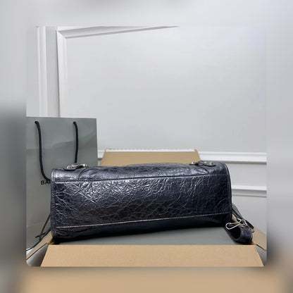 new-designer-premium-bags-nm24016