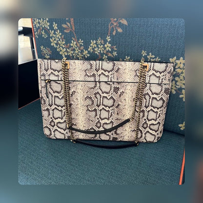 Anum Bags - Best High-End Brands in One Place - AFFORDABLE LUXURY BAGS - 14436