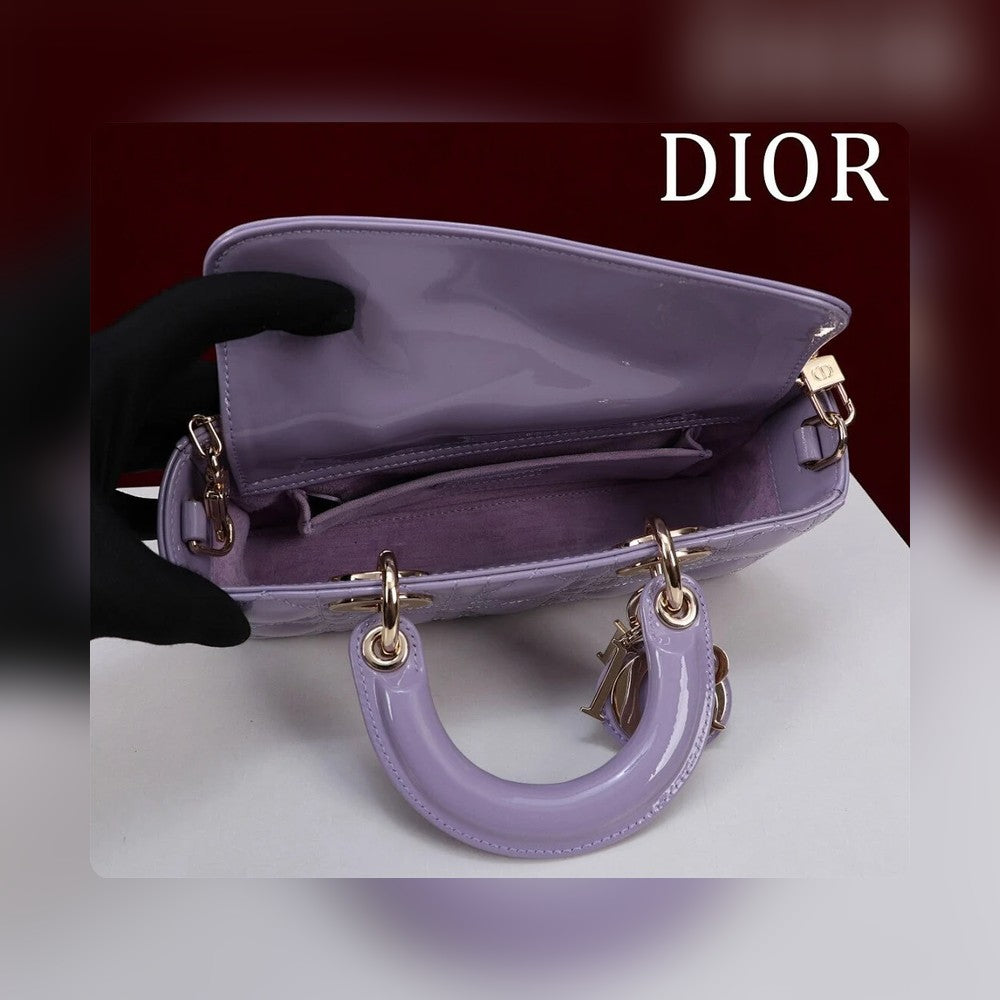 Anum Bags - DESIGNER BAGS FOR WOMEN - AFFORDABLE LUXURY BAGS - 18955
