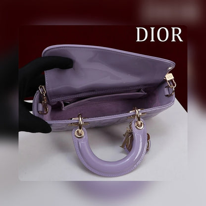 Anum Bags - DESIGNER BAGS FOR WOMEN - AFFORDABLE LUXURY BAGS - 18955