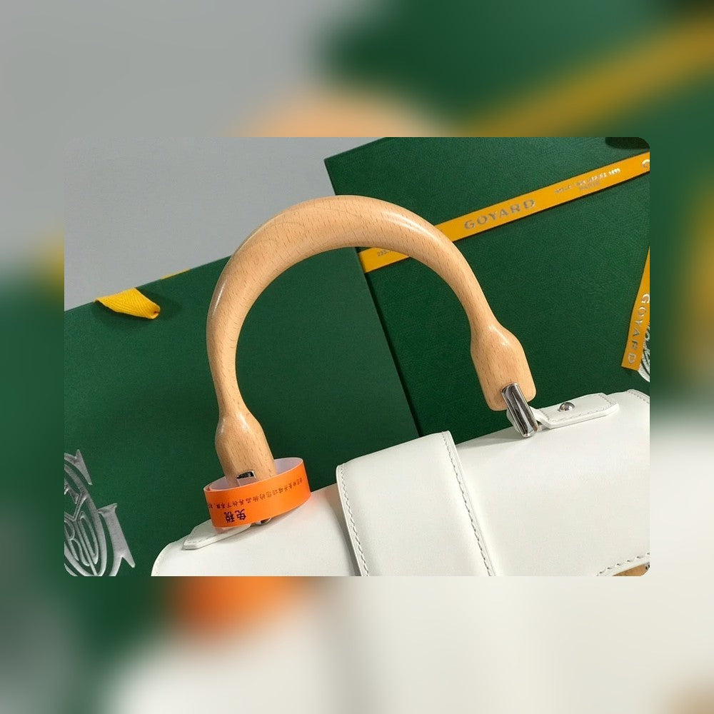 Anum Bags Bags - Best High-End Brands in One Place - AFFORDABLE LUXURY BAGS - 19528