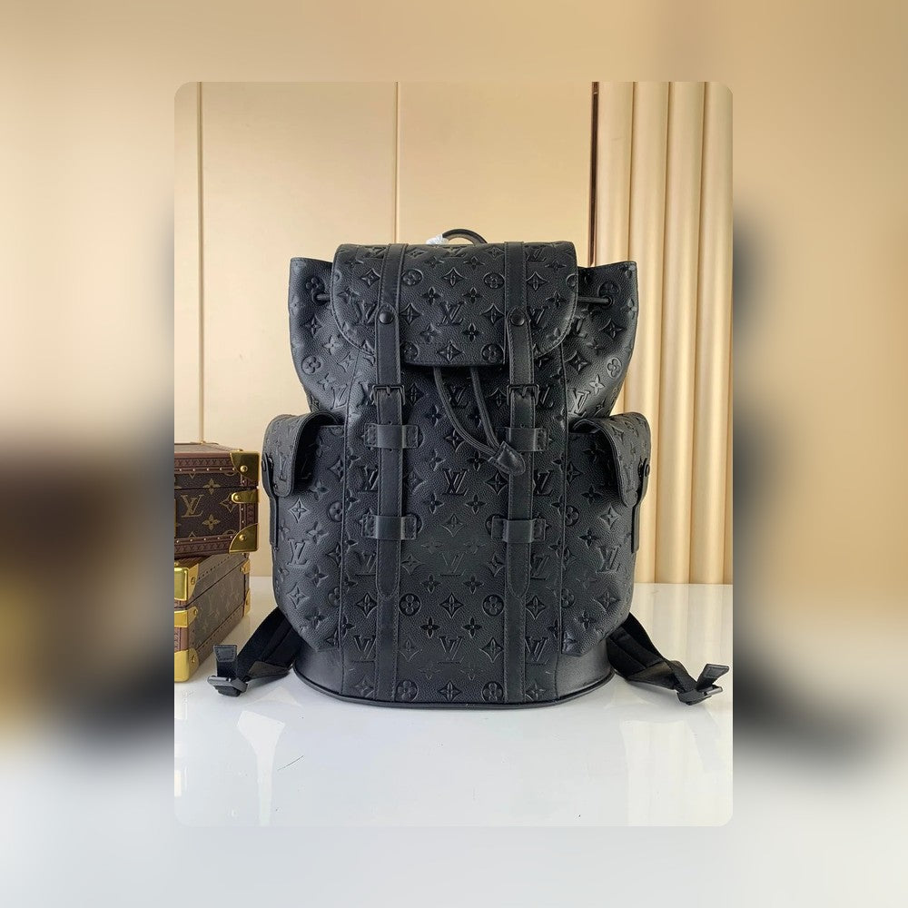 Anum Bags ln Luxury Bag --58692