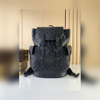 Anum Bags ln Luxury Bag --58692