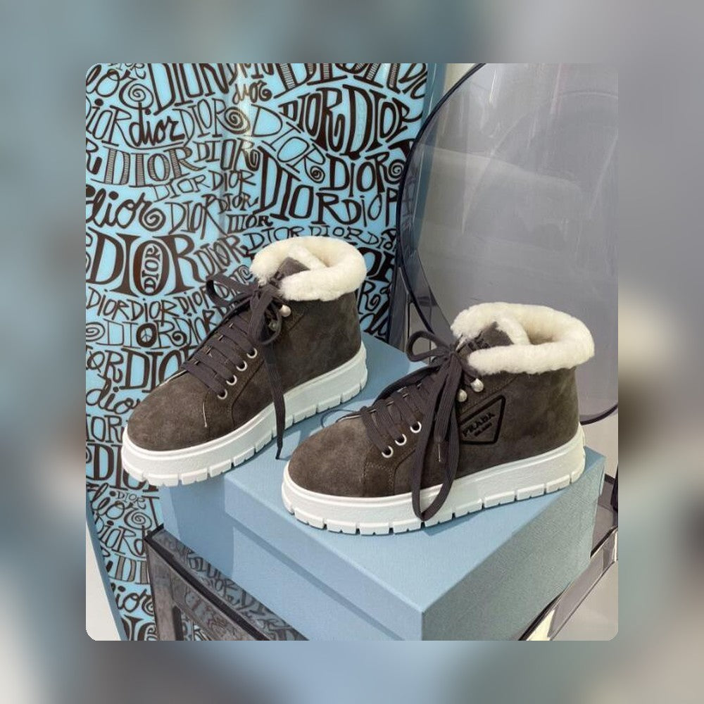 Anum Bags Bags - VBS Women Shoes - 304