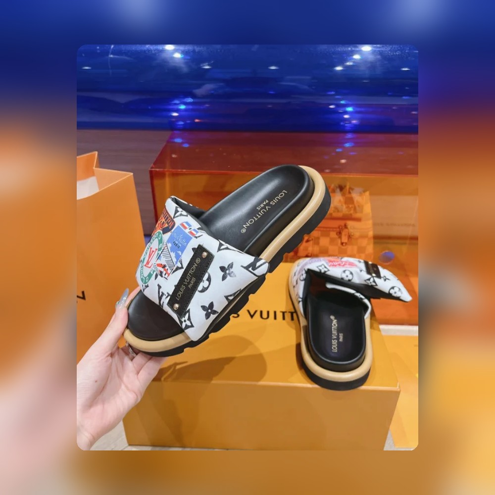 Anum Bags Bags - LOV Women Shoes - 062
