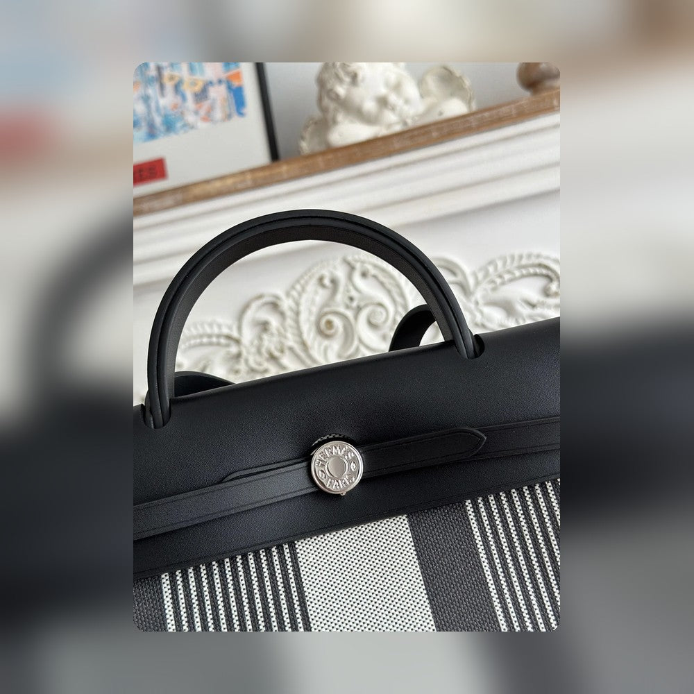 new-luxury-designer-bags-nm23228