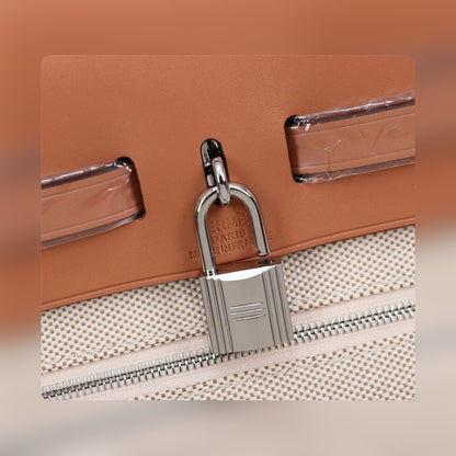 new-elite-designer-bags-nm23435