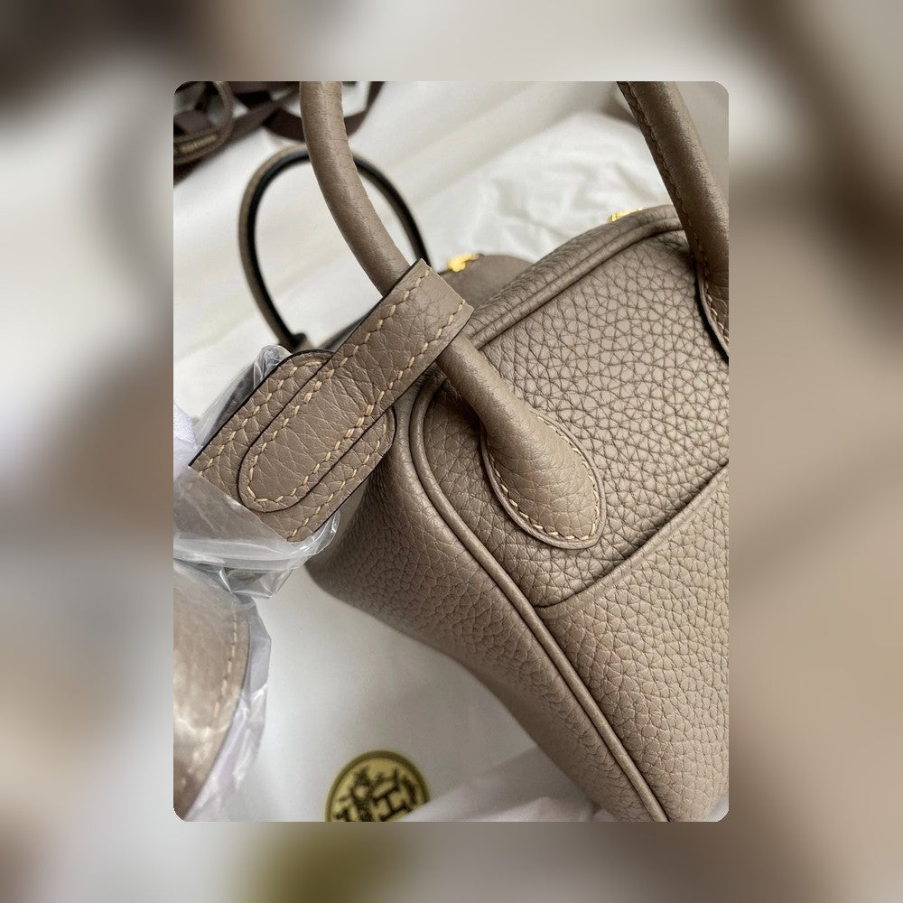 new-designer-premium-bags-nm23047