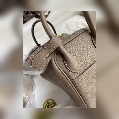 new-designer-premium-bags-nm23047