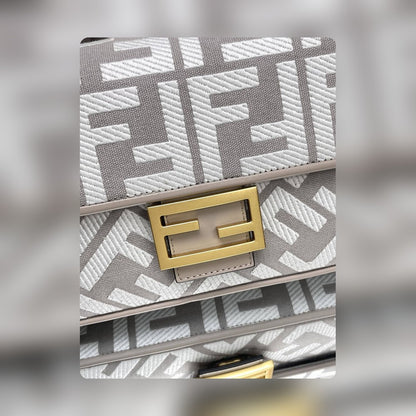 Anum Bags - Best High-End Brands in One Place - AFFORDABLE LUXURY BAGS - 19284