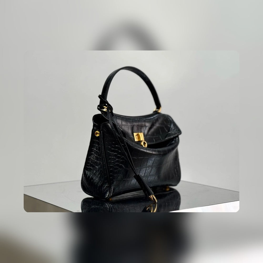 new-elite-designer-bags-nm24402