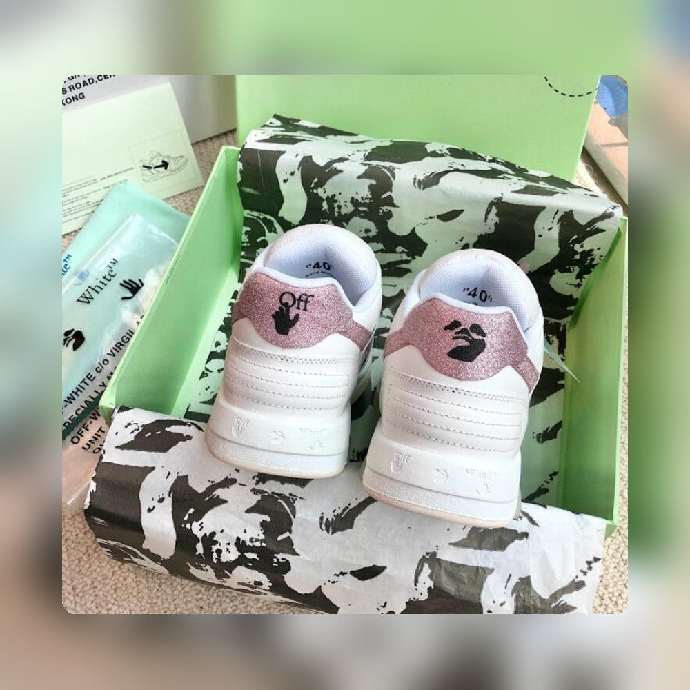 Anum Bags Bags - YZO Women Shoes - 085